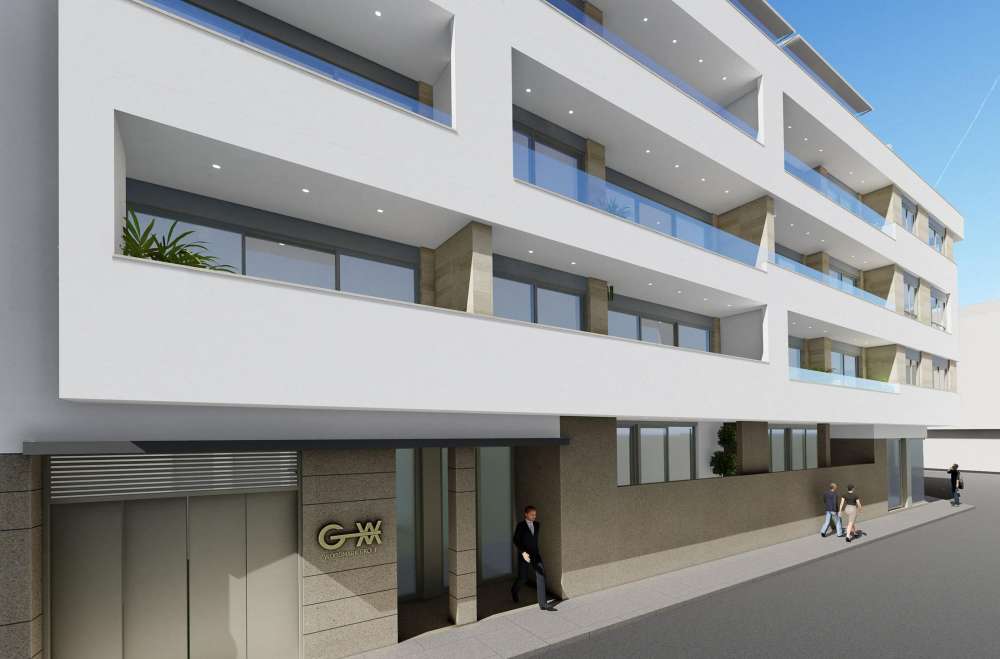 Exterior 1