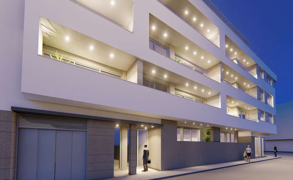 Exterior 1