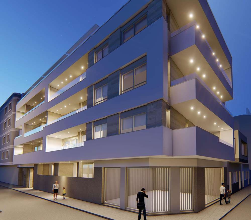 Exterior 1