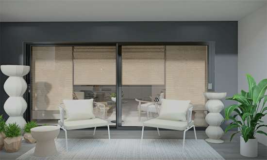 New Build Project in Torrevieja