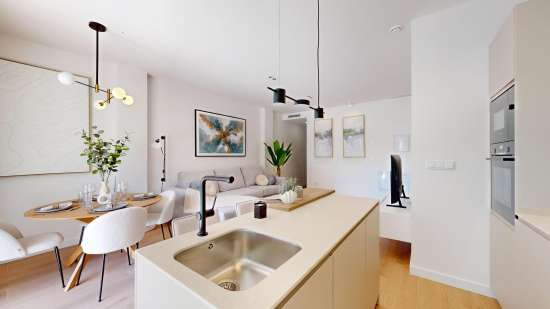 Promocja w Guardamar del Segura