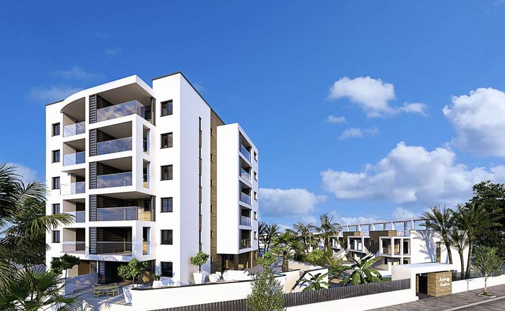 Exterior 1
