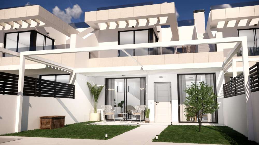 Exterior 1