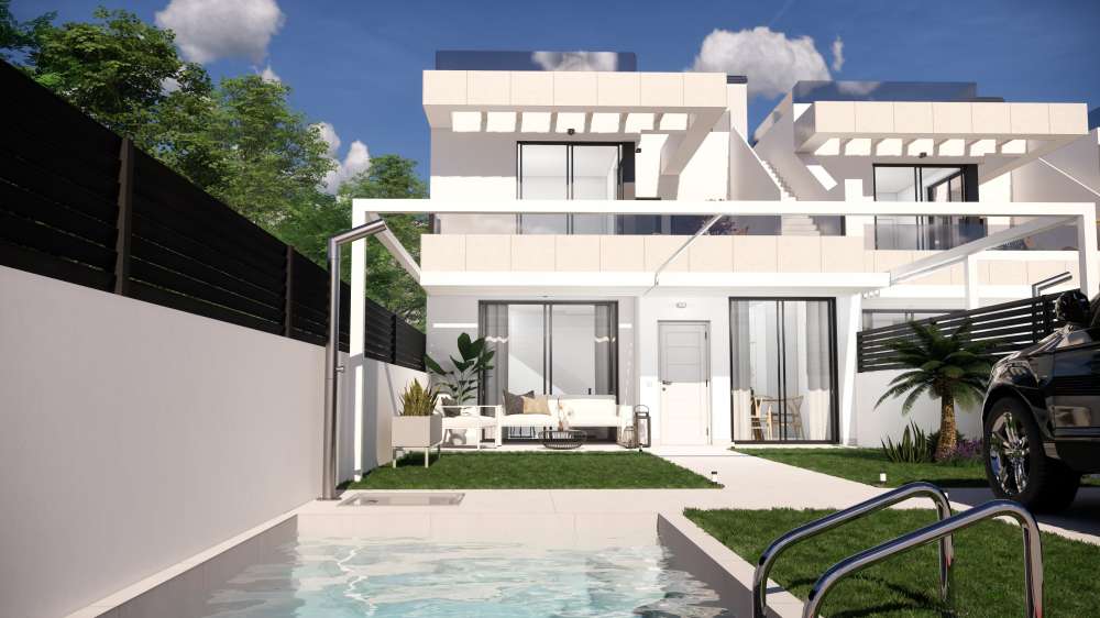 Exterior 1