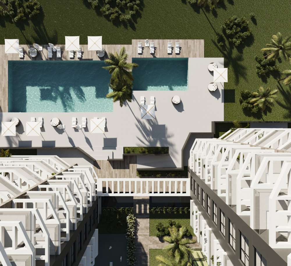 Exterior 1