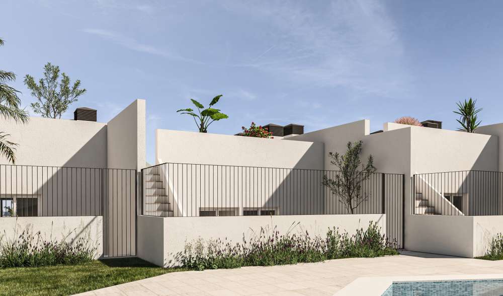 Exterior 1