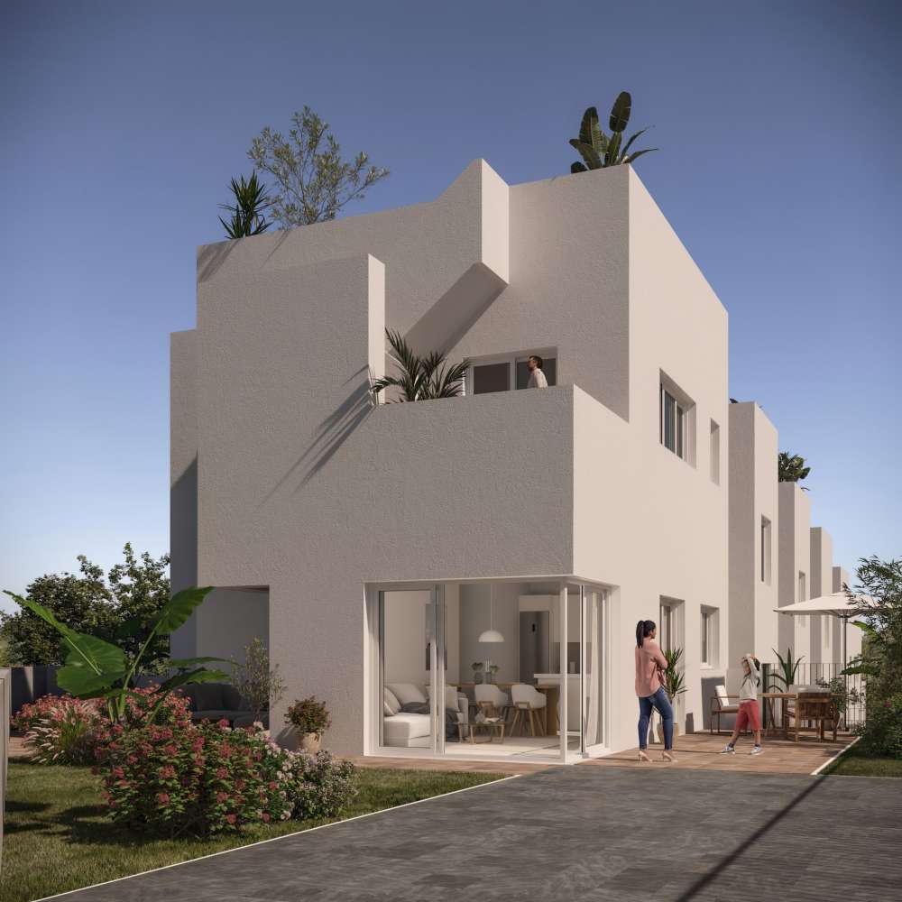 Exterior 1