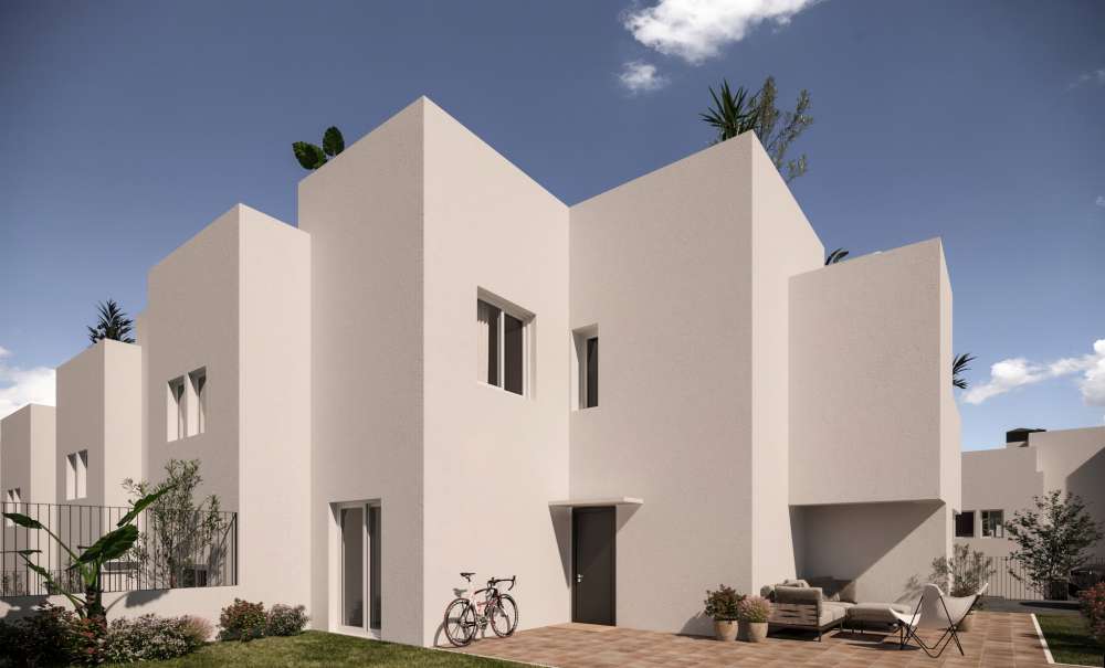 Exterior 1