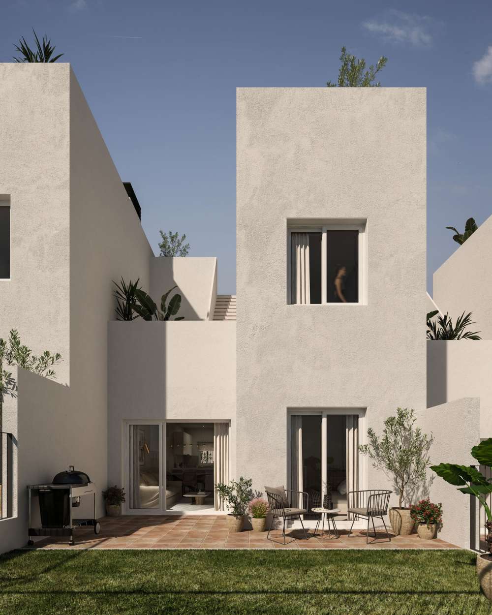 Exterior 1