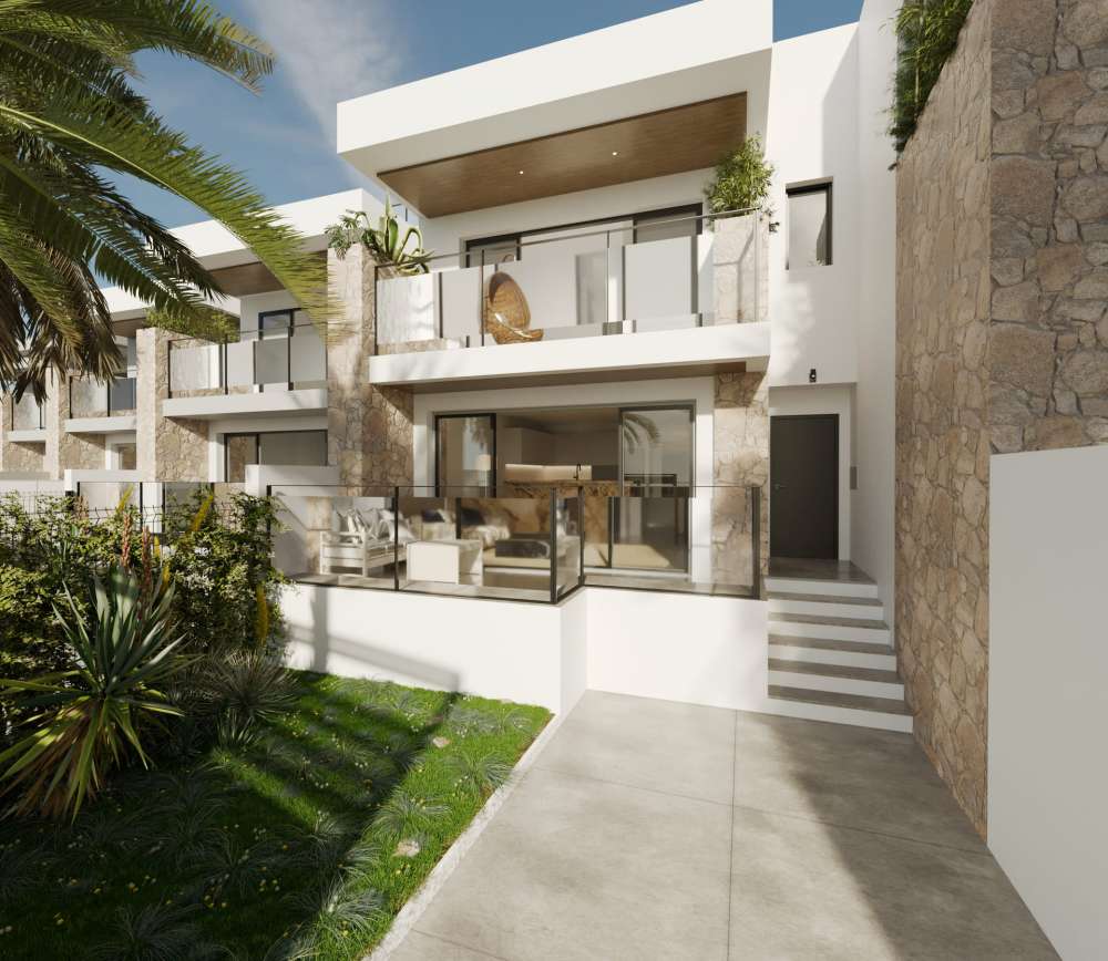 Exterior 1