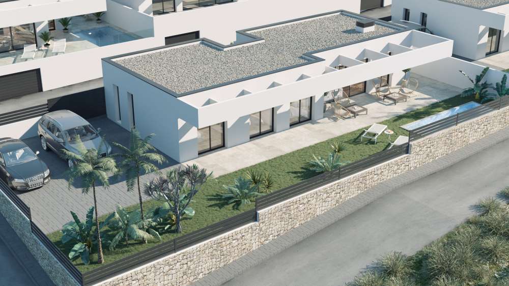 Exterior 1