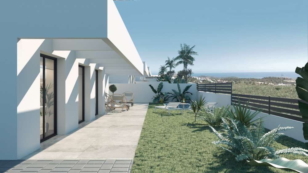 Exterior 1