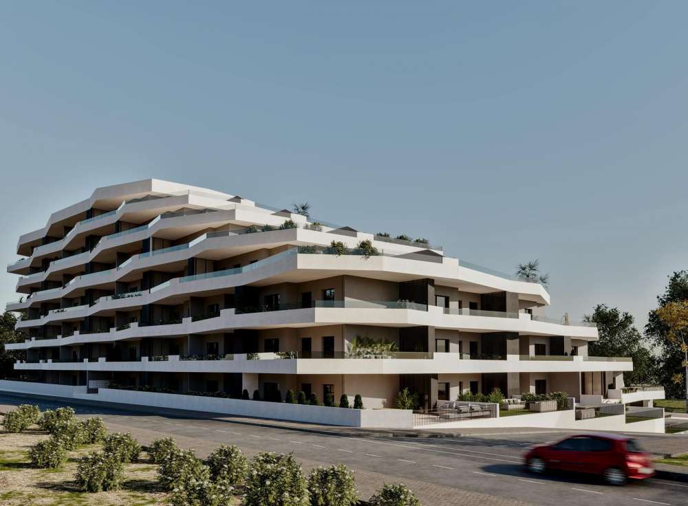 Exterior 1