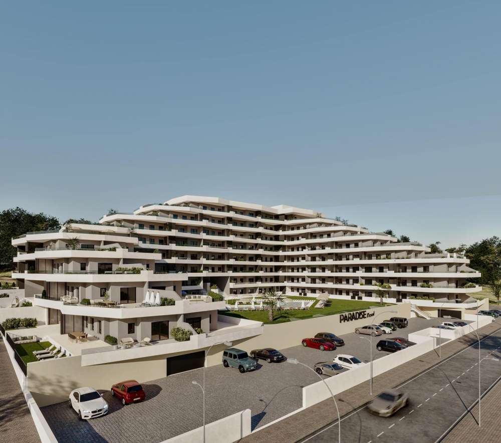 Exterior 1