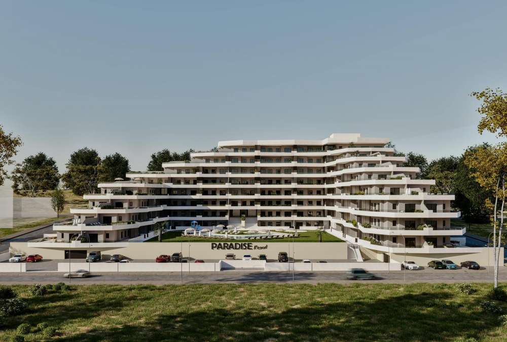 Exterior 1