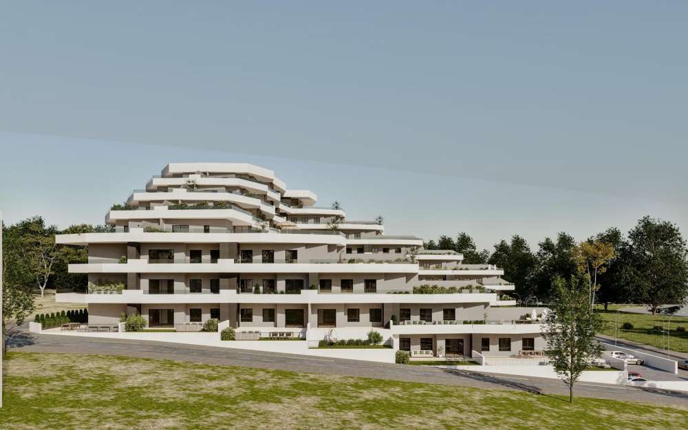 Exterior 1