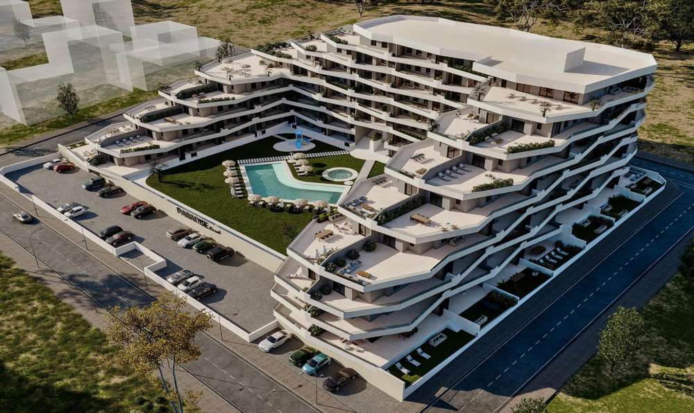 Exterior 1
