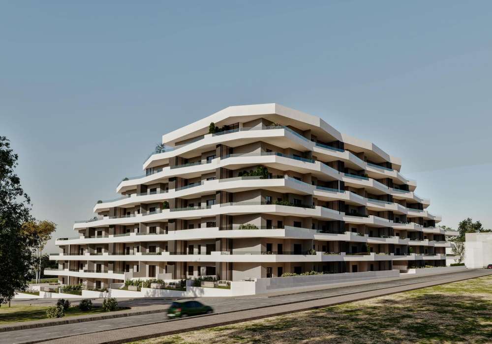 Exterior 1
