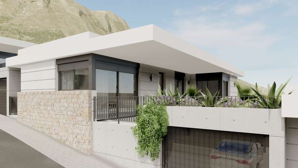 Exterior 1