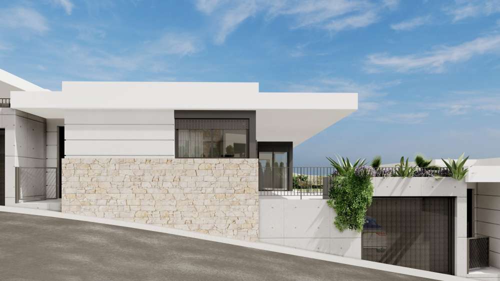 Exterior 1