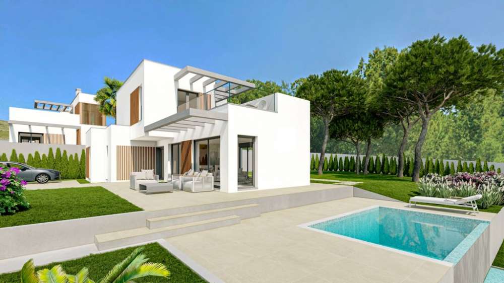 Exterior 1