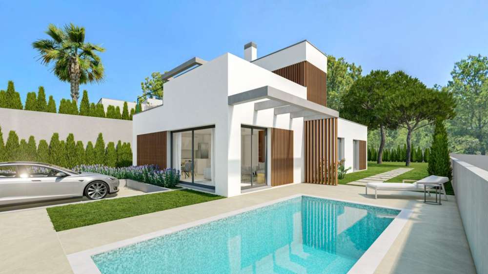 Exterior 1
