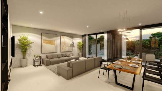 Продвижение в Altea