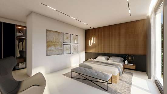 Продвижение в Altea