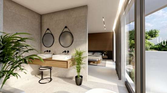 Продвижение в Altea