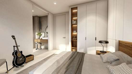 Продвижение в Altea