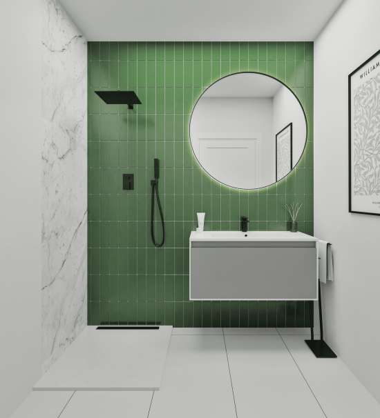 Продвижение в San Miguel de Salinas