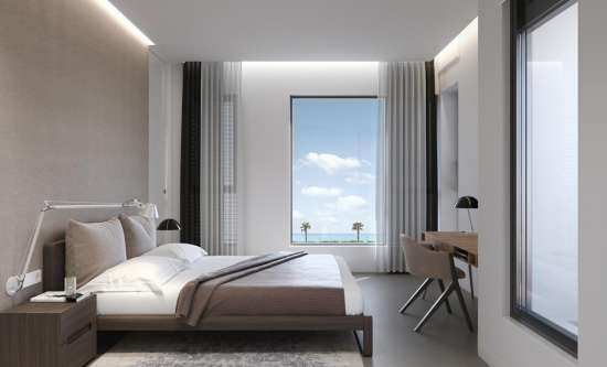 Продвижение в Pilar de la Horadada