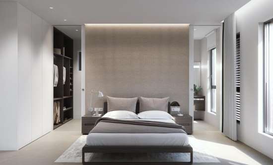 Продвижение в Pilar de la Horadada