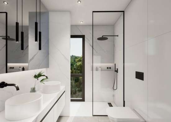 Продвижение в Orihuela