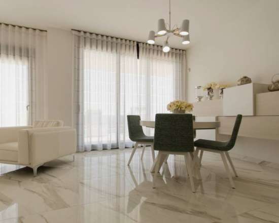 Продвижение в Orihuela