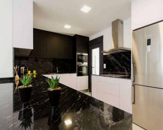 Продвижение в Orihuela