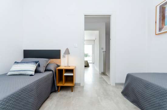 Продвижение в Torrevieja