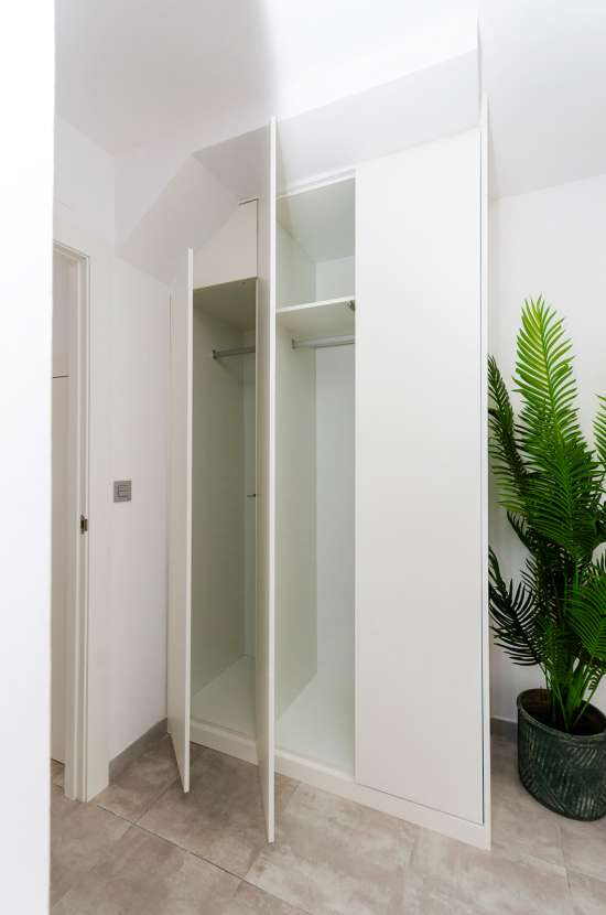 Продвижение в Torrevieja