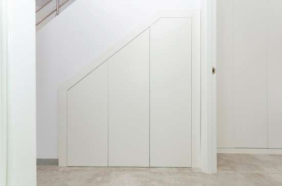 Продвижение в Torrevieja