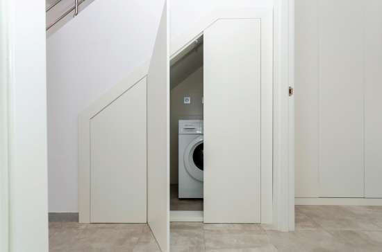 Продвижение в Torrevieja