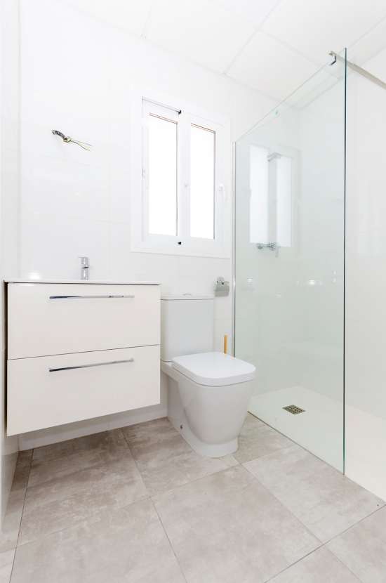 Продвижение в Torrevieja