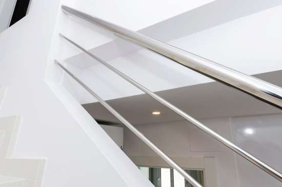 Продвижение в Torrevieja