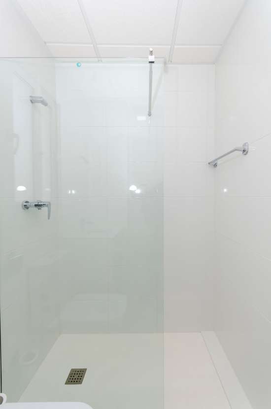 Продвижение в Torrevieja