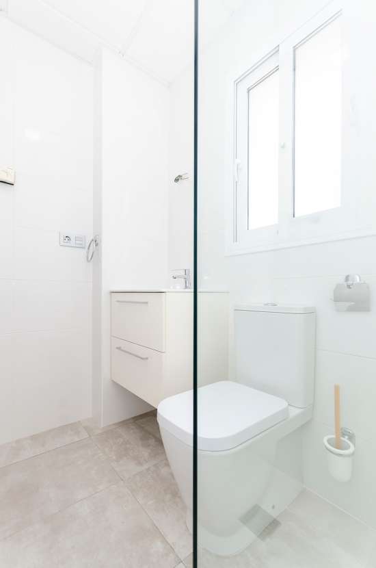 Продвижение в Torrevieja