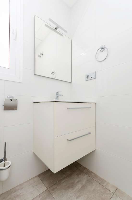 Продвижение в Torrevieja