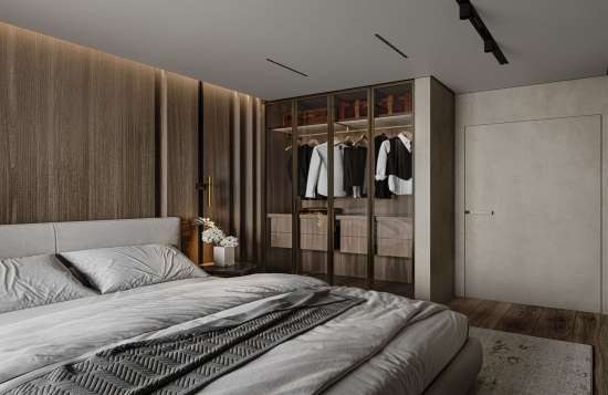 Продвижение в Calpe