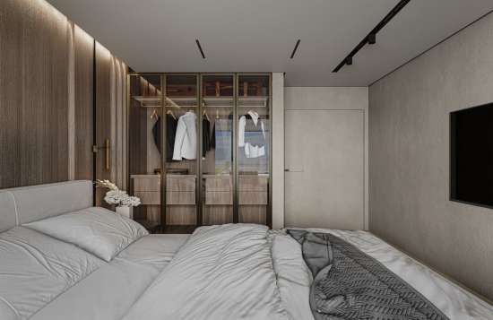 Продвижение в Calpe