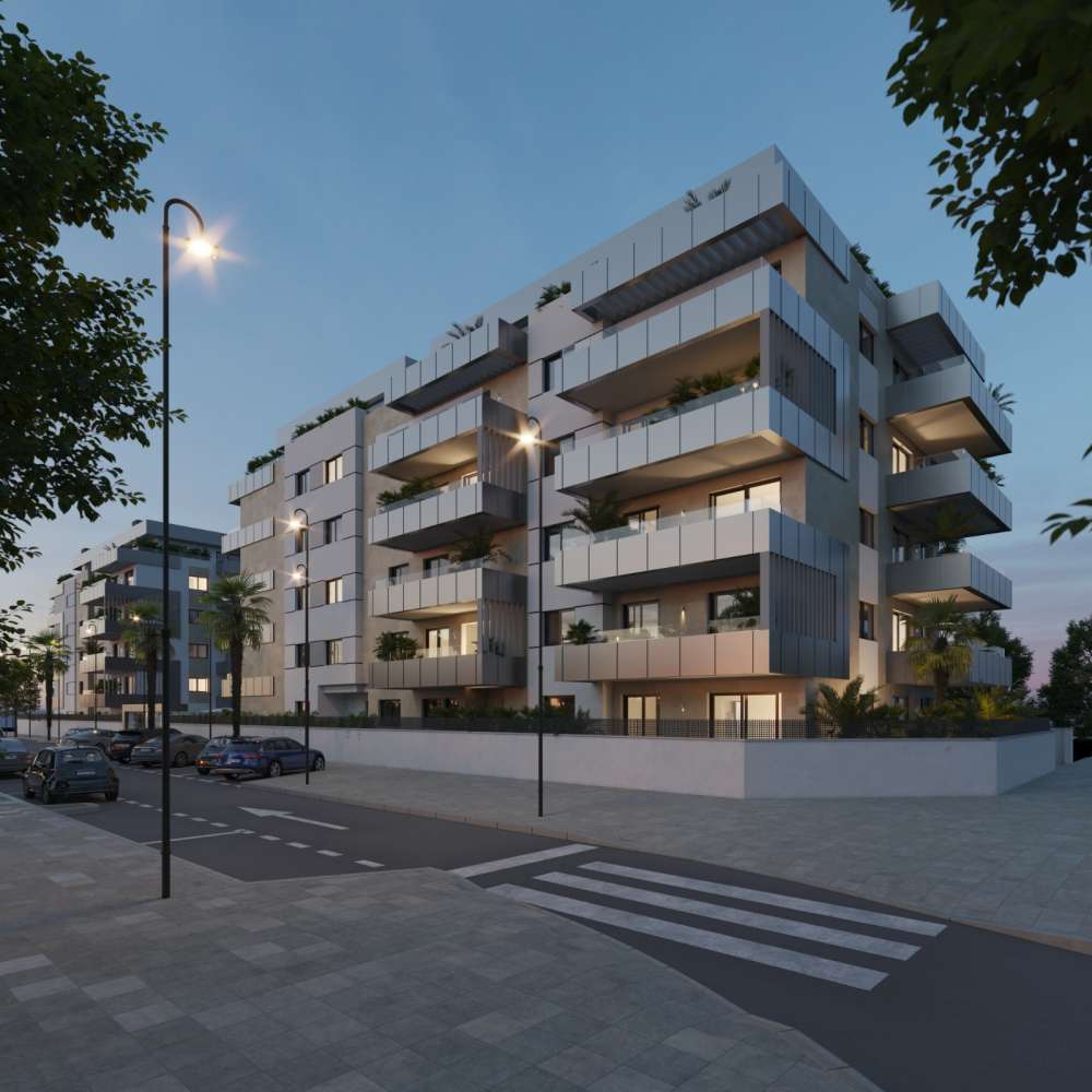 Exterior 1