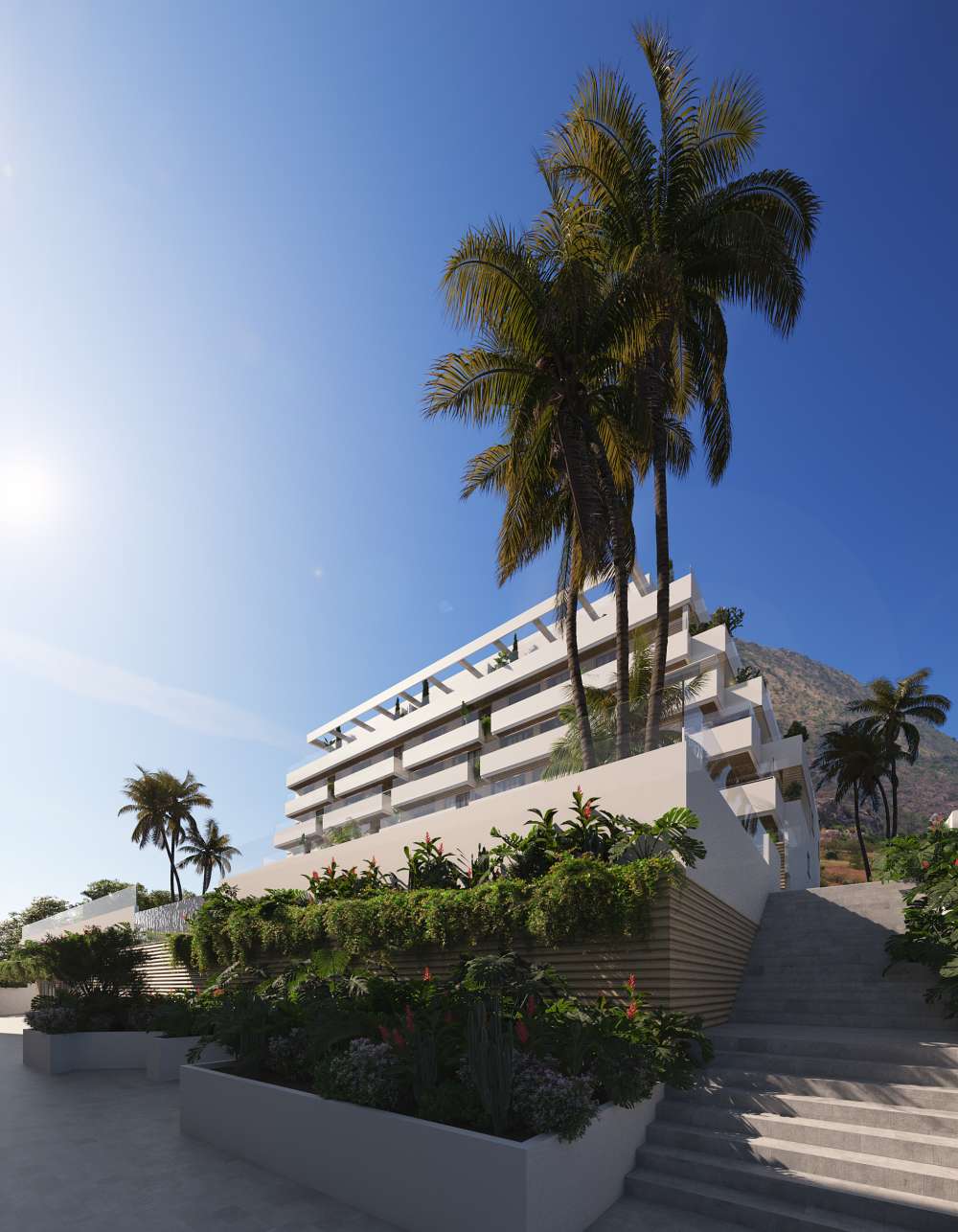 Exterior 1