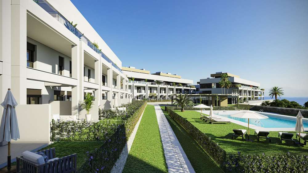 Exterior 1